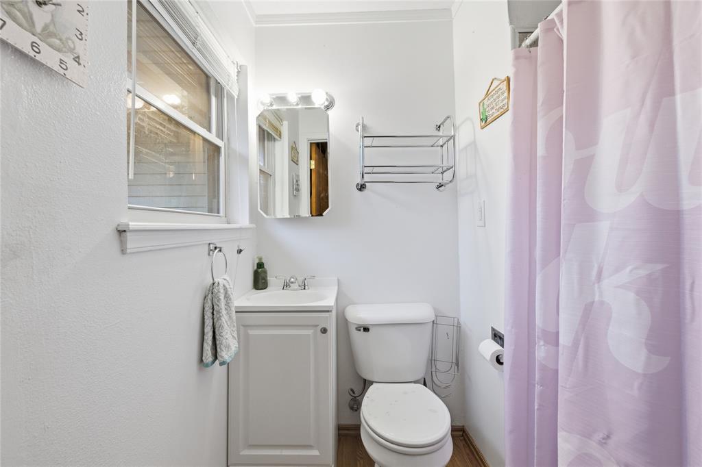 36 Limberlost Road Property Photo 24