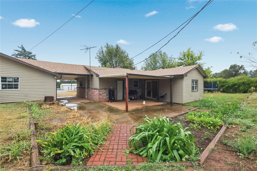 36 Limberlost Road Property Photo 25