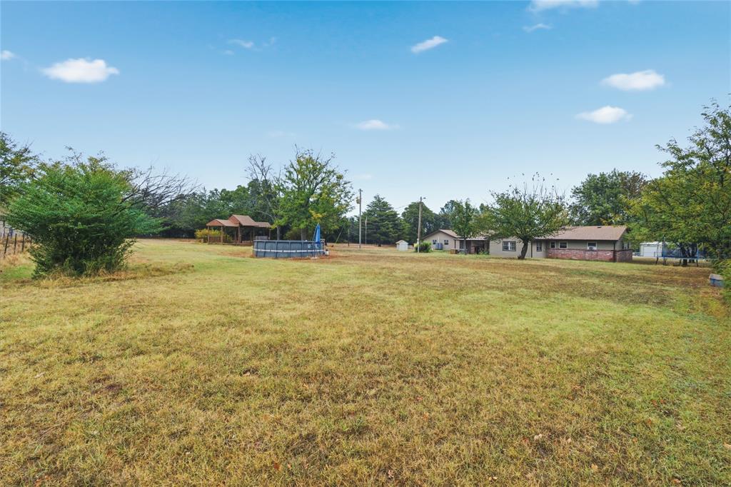 36 Limberlost Road Property Photo 26