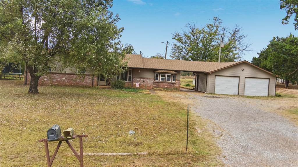 36 Limberlost Road Property Photo 33