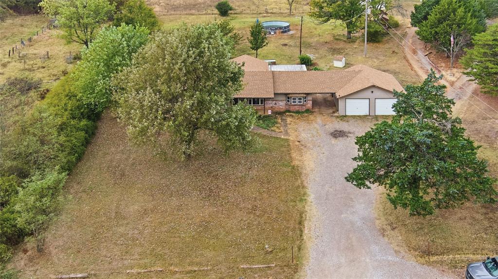 36 Limberlost Road Property Photo 34