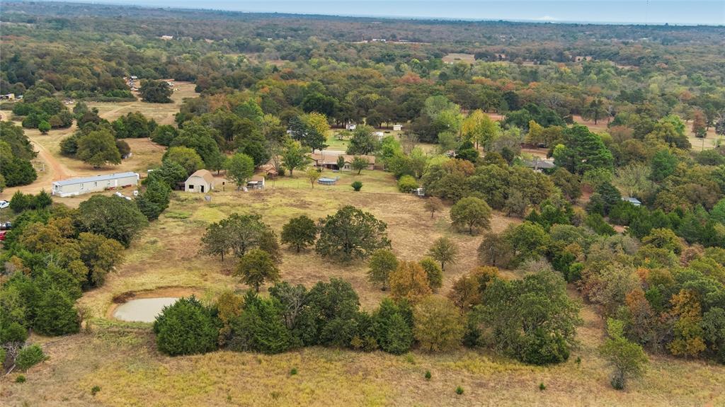 36 Limberlost Road Property Photo 36