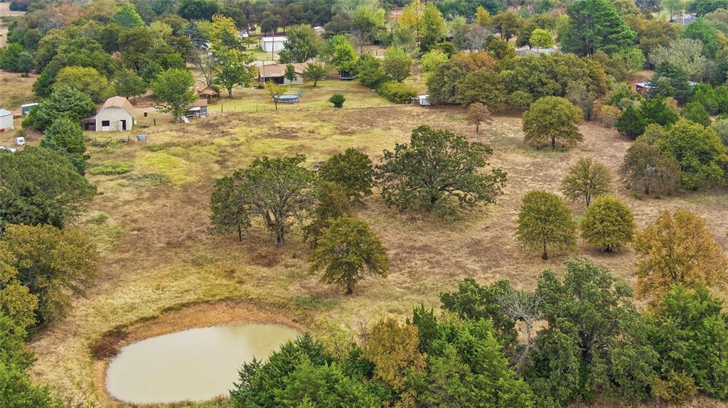 36 Limberlost Road Property Photo 37