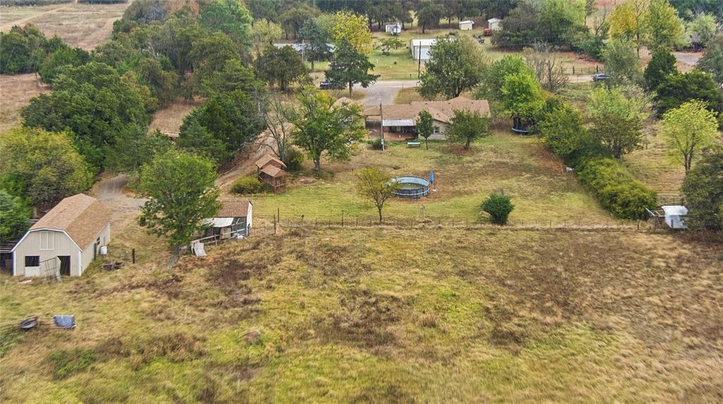 36 Limberlost Road Property Photo 38