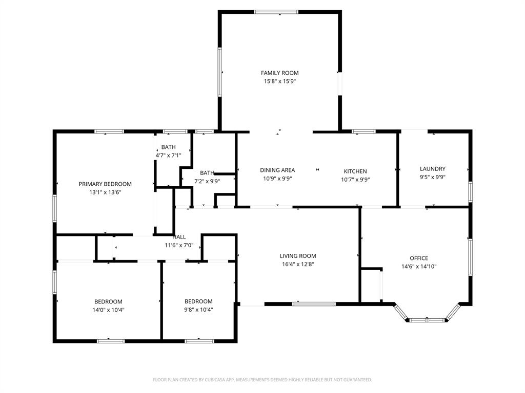 36 Limberlost Road Property Photo 39