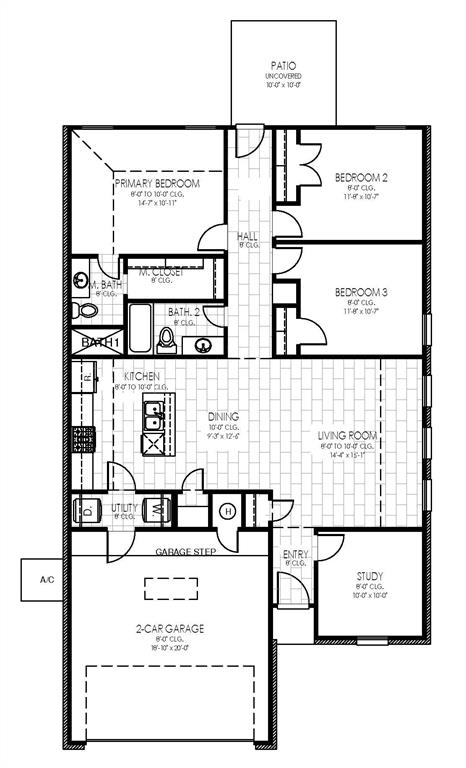 19629 Canning Road Property Photo 3