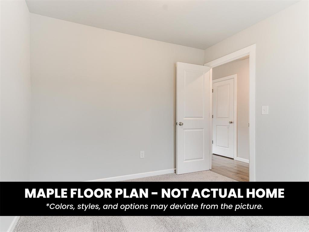 19629 Canning Road Property Photo 15