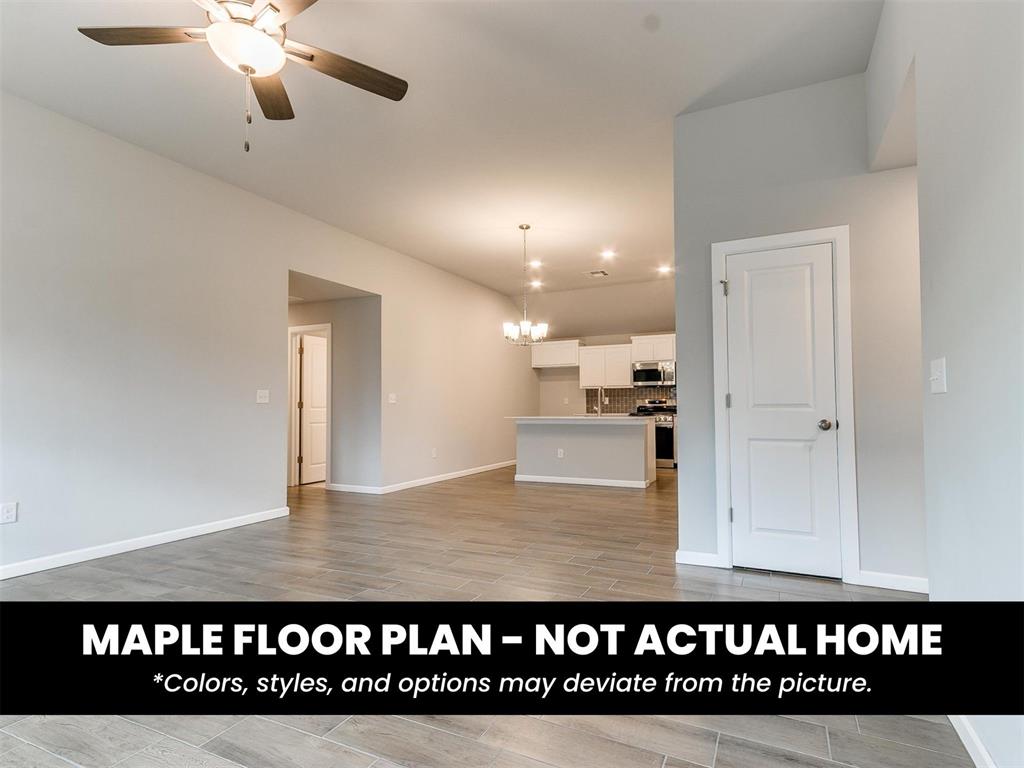 19629 Canning Road Property Photo 17