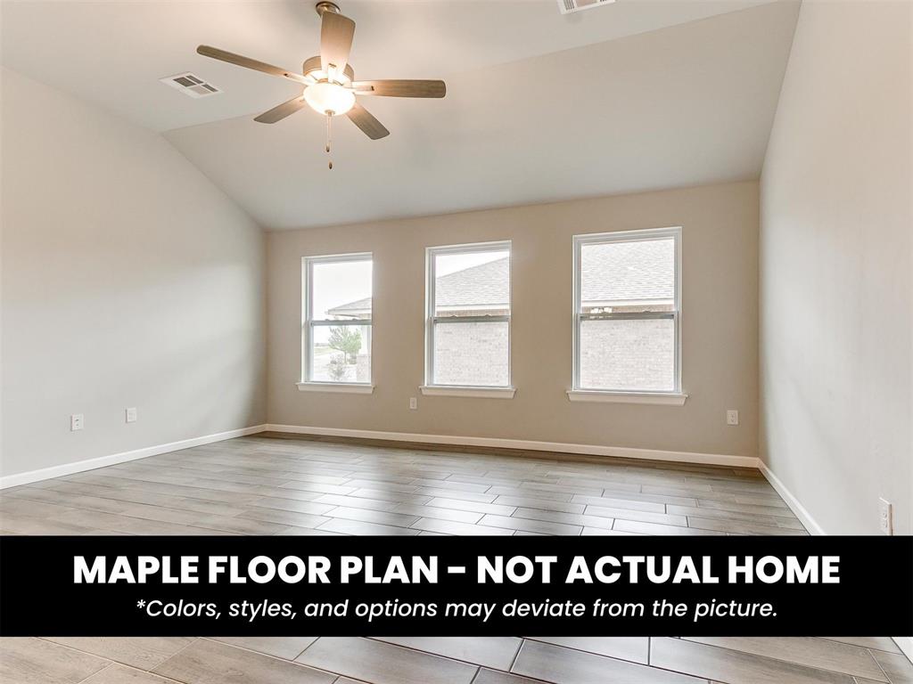 19629 Canning Road Property Photo 18