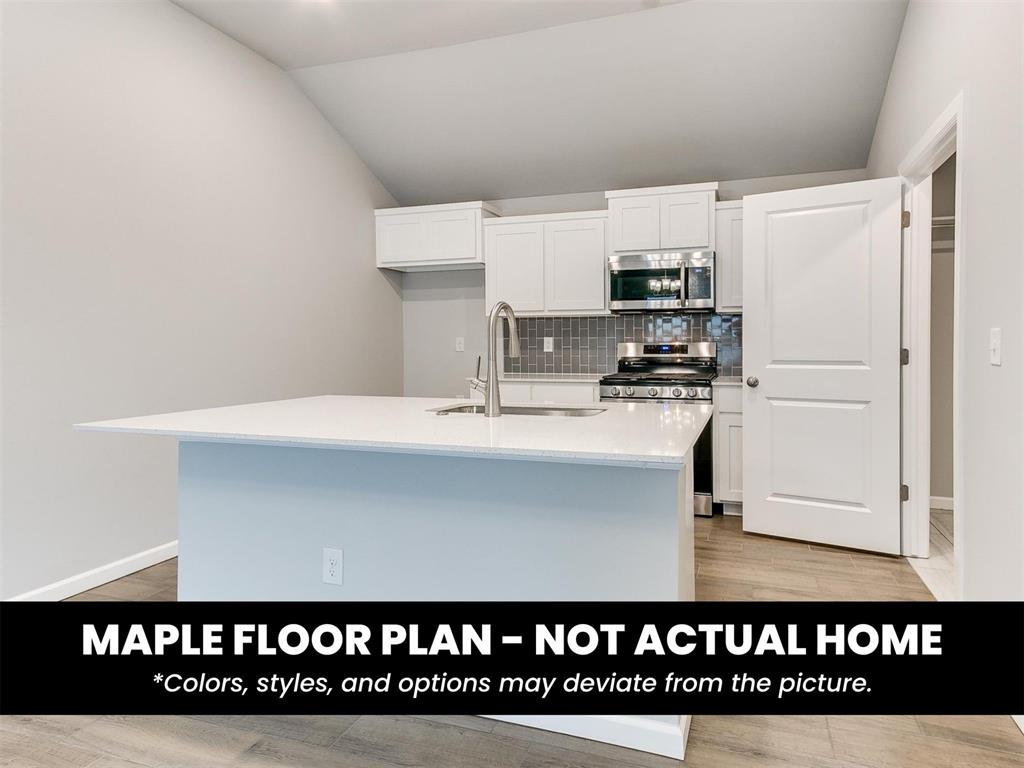 19629 Canning Road Property Photo 21