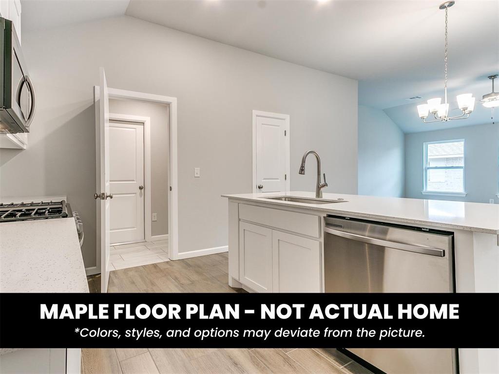 19629 Canning Road Property Photo 23