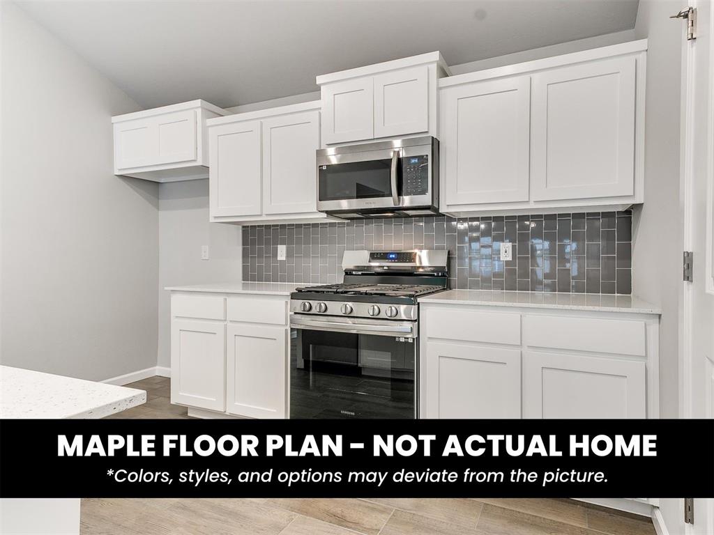 19629 Canning Road Property Photo 24