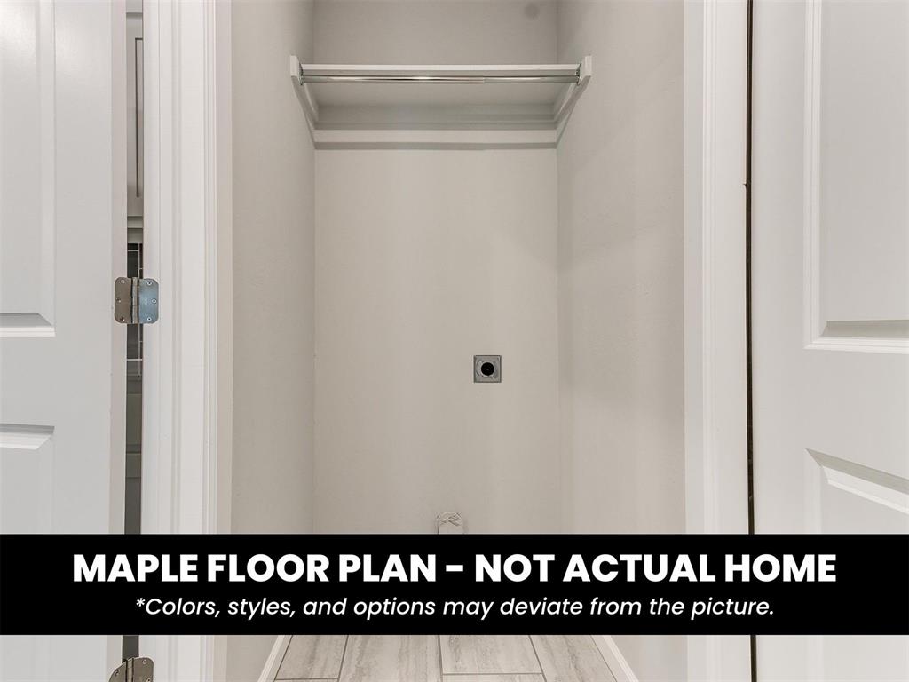 19629 Canning Road Property Photo 25