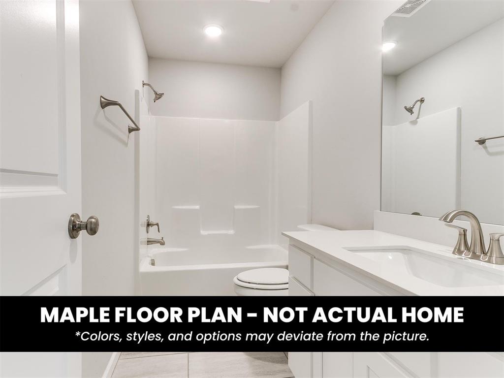 19629 Canning Road Property Photo 27