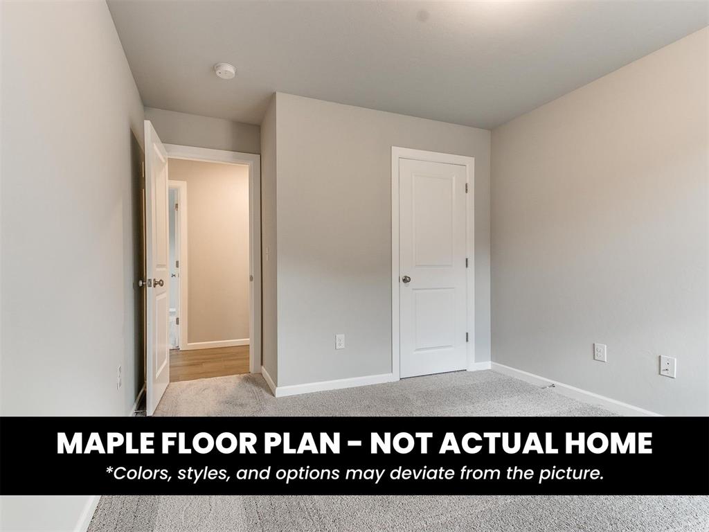 19629 Canning Road Property Photo 28