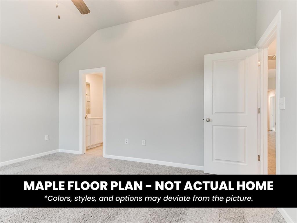 19629 Canning Road Property Photo 32