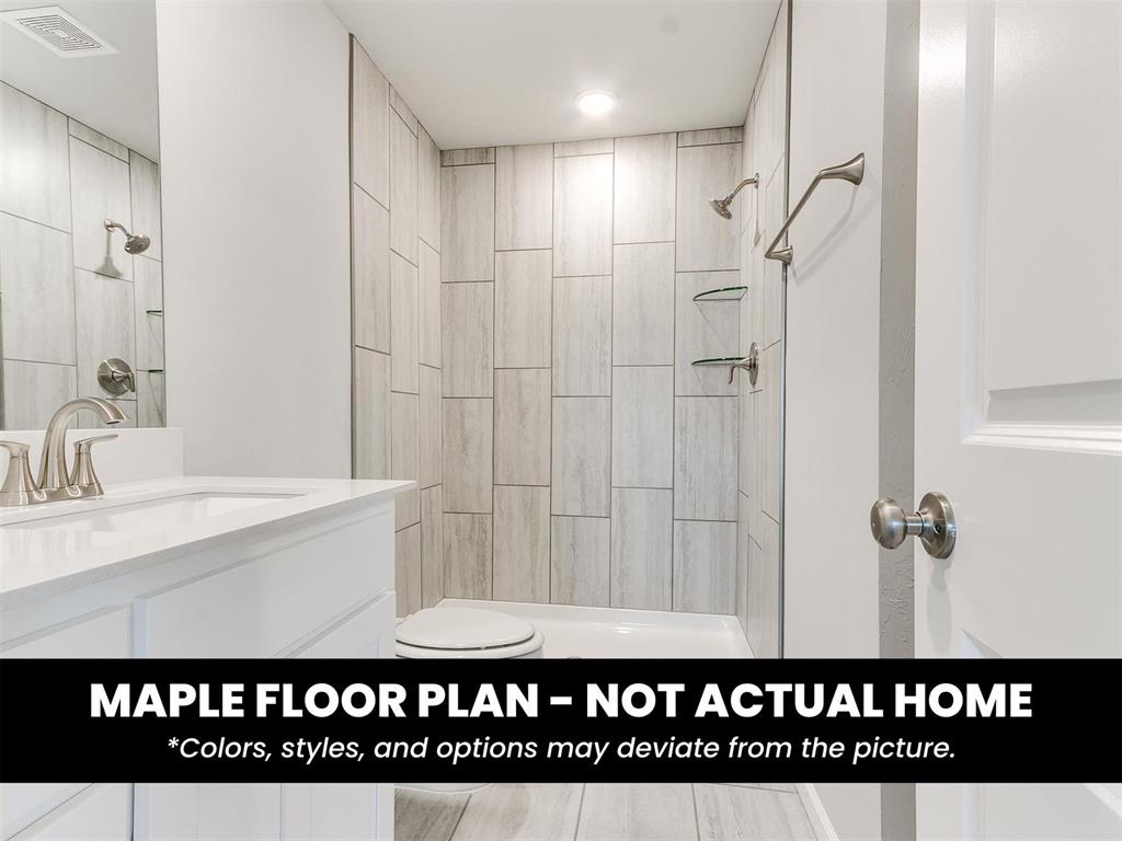 19629 Canning Road Property Photo 35