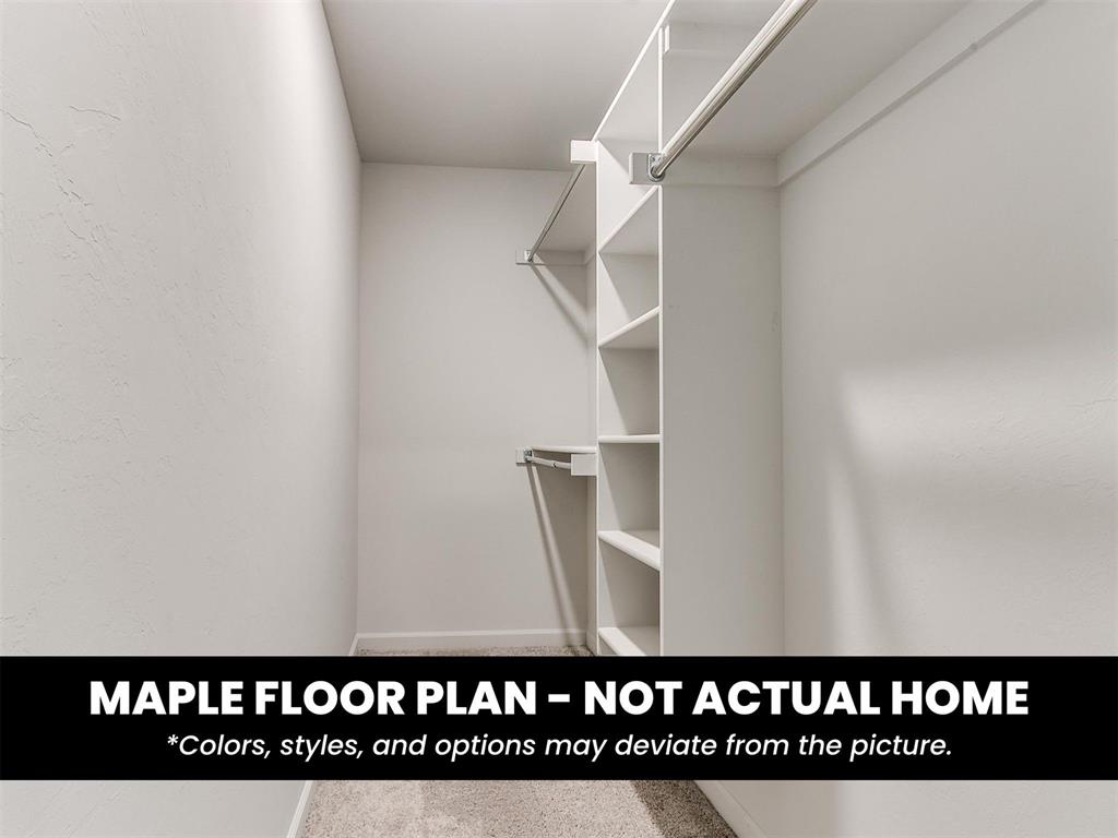 19629 Canning Road Property Photo 36