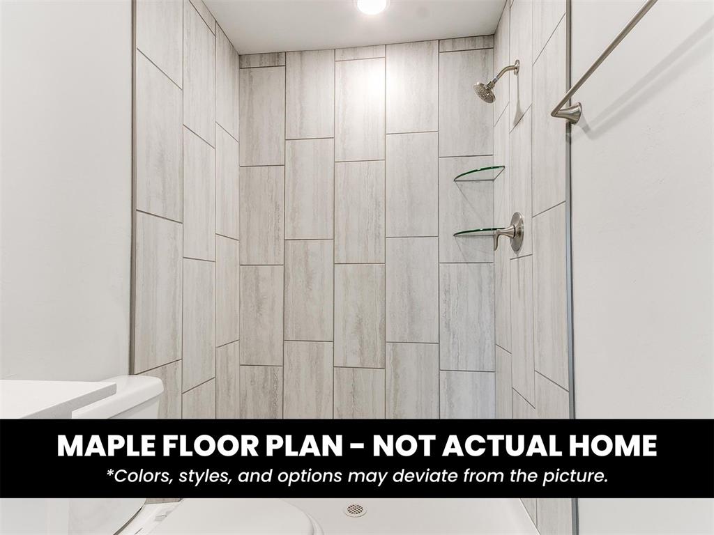 19629 Canning Road Property Photo 37