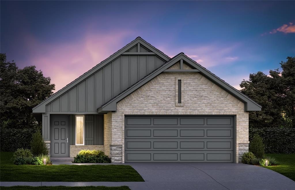 1112 SW 139th Terrace Property Photo 1