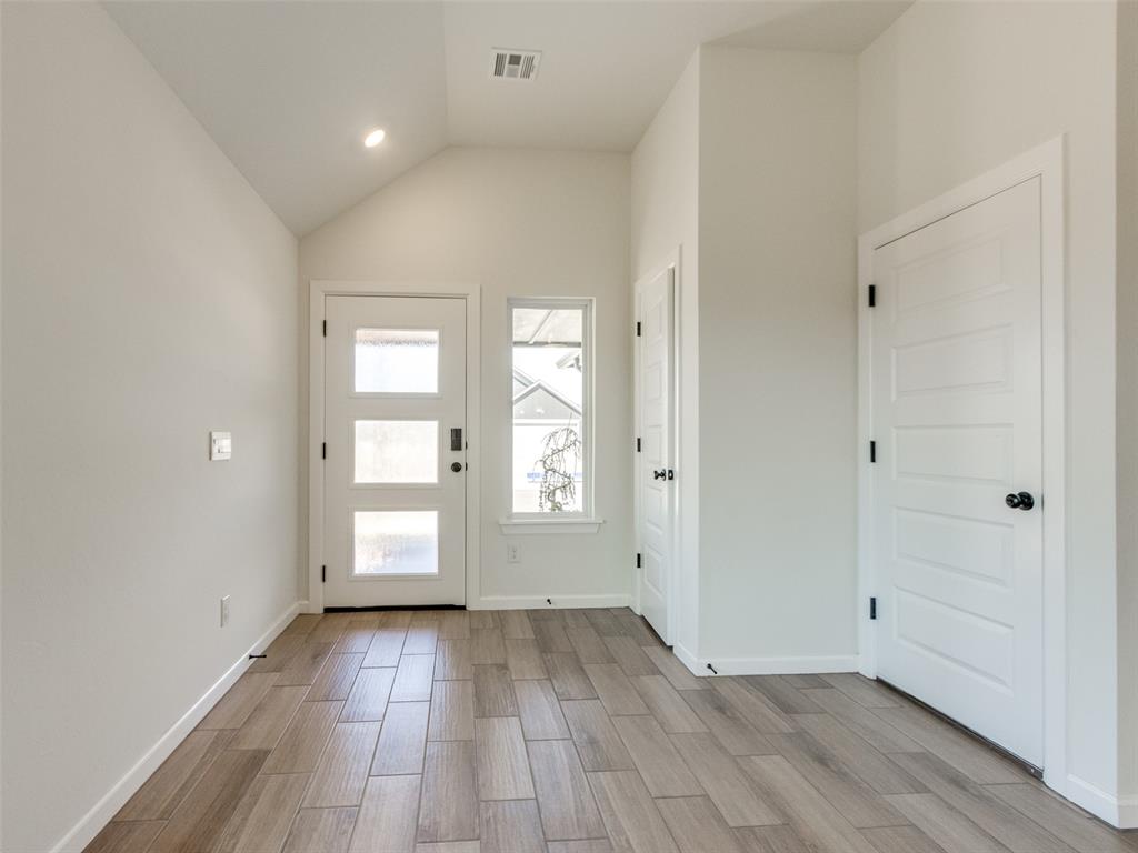 1116 Sw 139th Street Property Photo 6