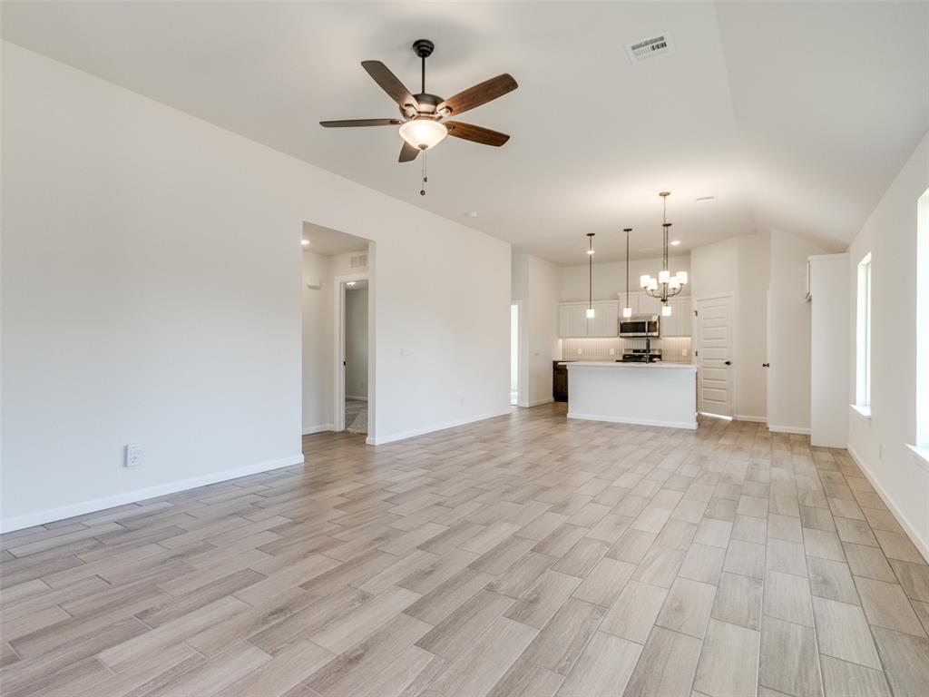 1116 Sw 139th Street Property Photo 7