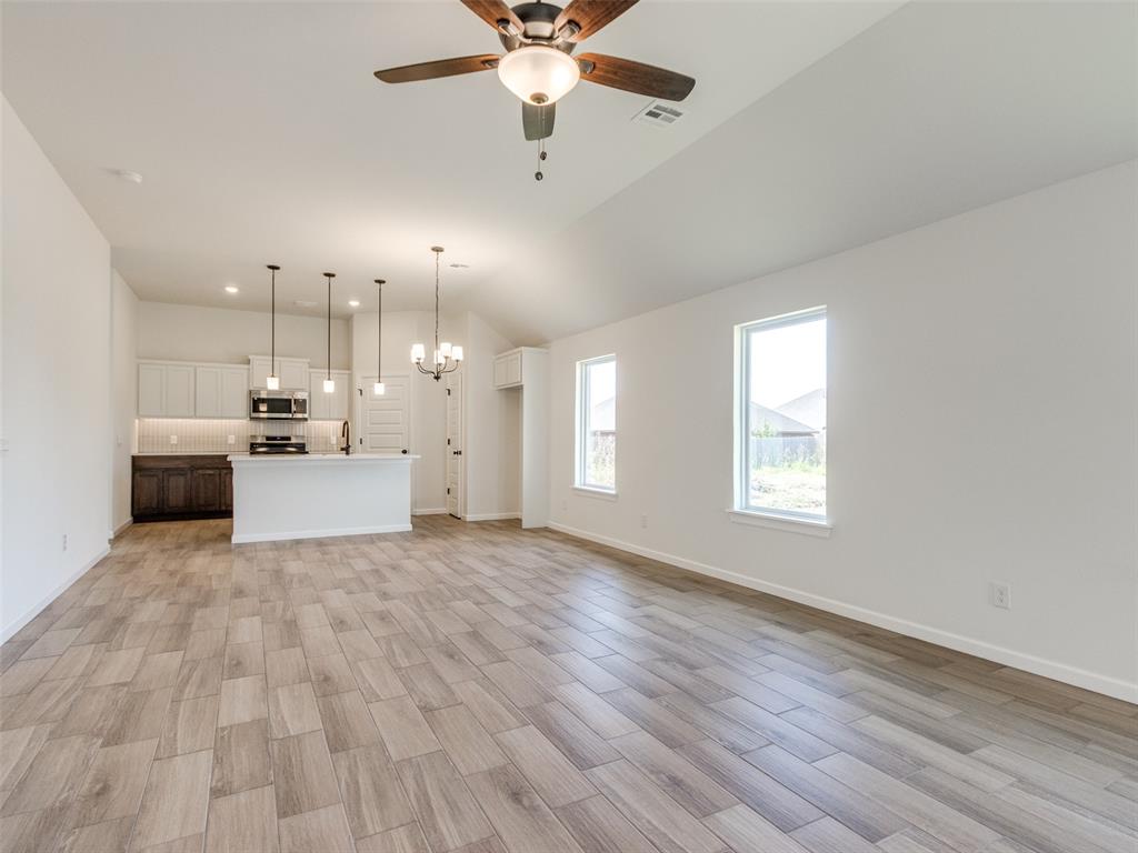 1116 Sw 139th Street Property Photo 8