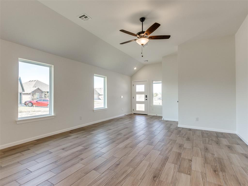 1116 Sw 139th Street Property Photo 9