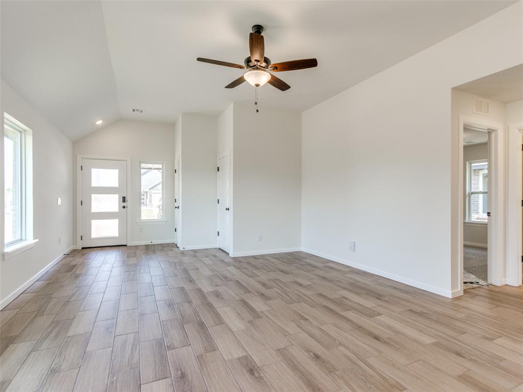 1116 Sw 139th Street Property Photo 10