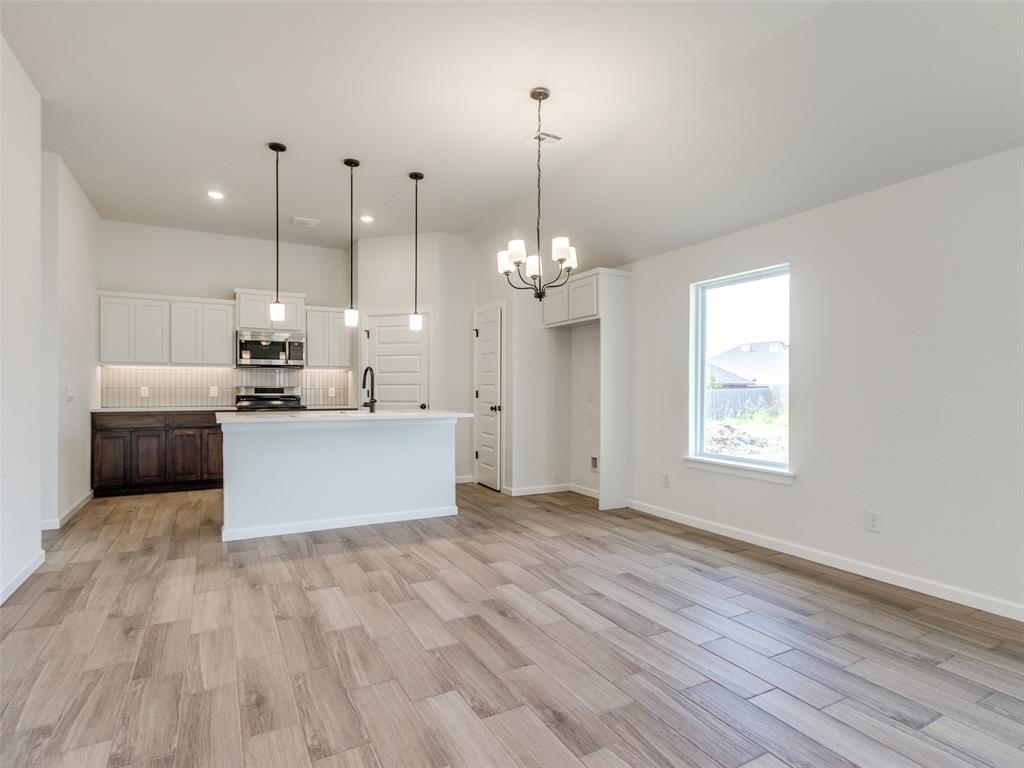 1116 Sw 139th Street Property Photo 11