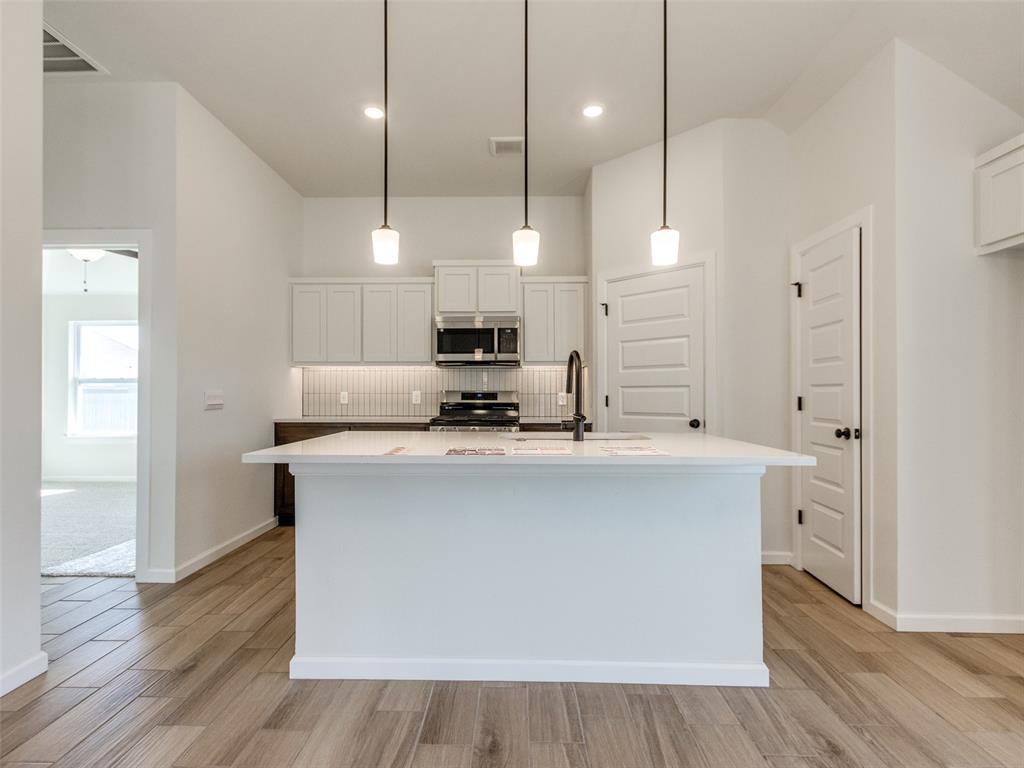 1116 Sw 139th Street Property Photo 12