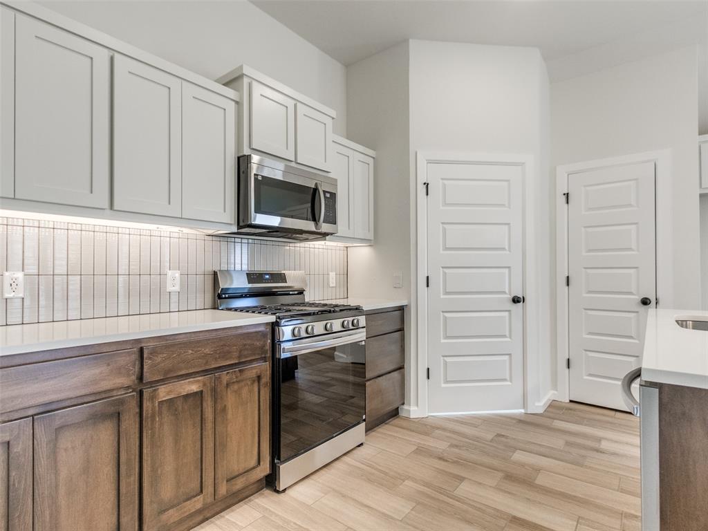 1116 Sw 139th Street Property Photo 13