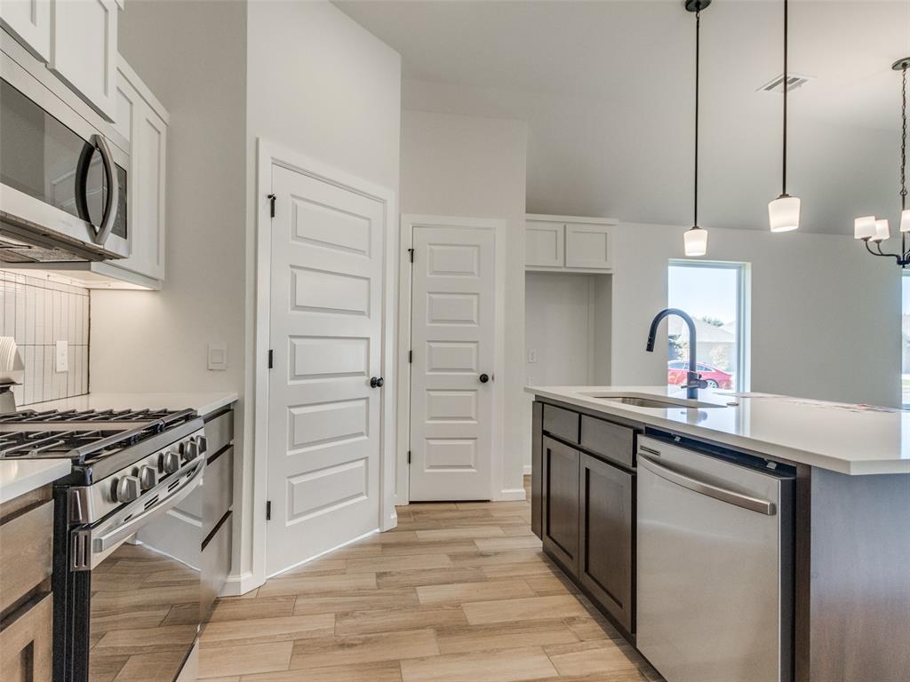 1116 Sw 139th Street Property Photo 14