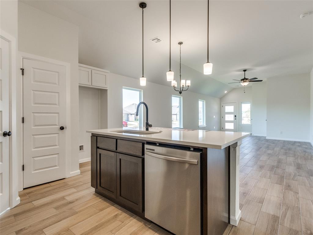 1116 Sw 139th Street Property Photo 15