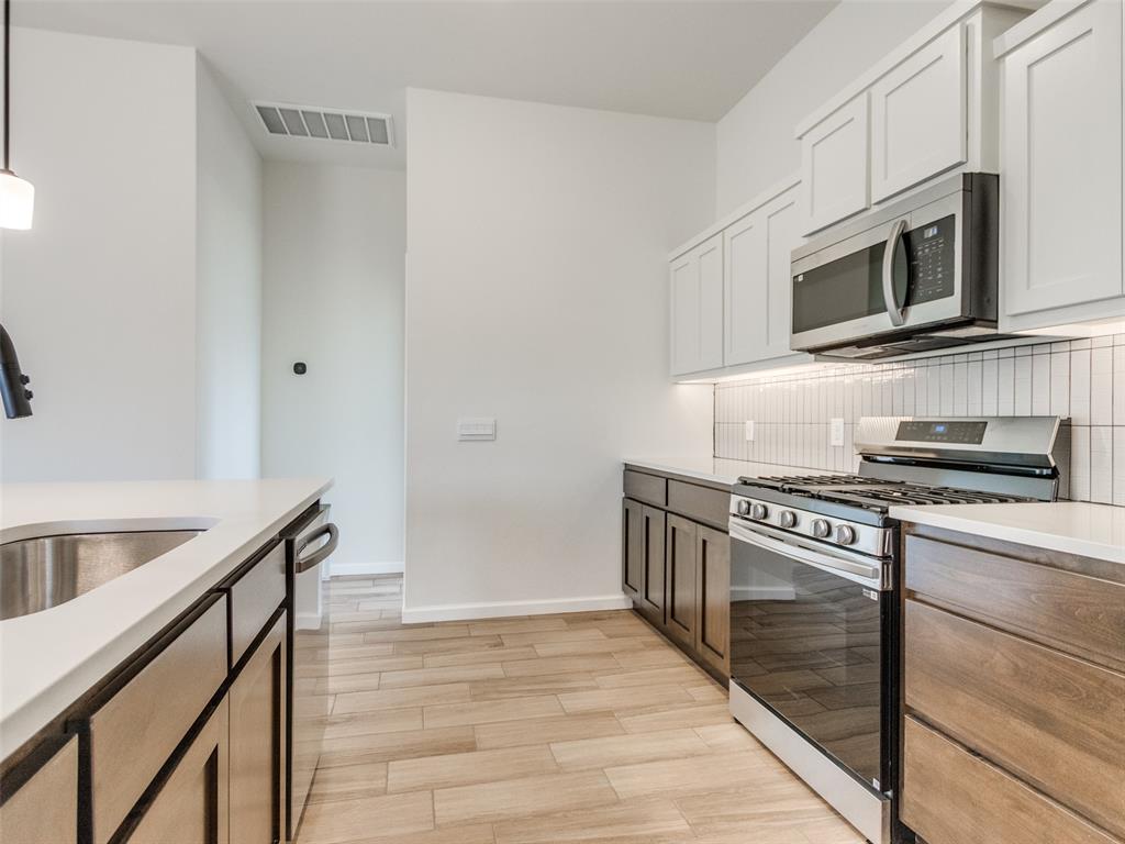 1116 Sw 139th Street Property Photo 16