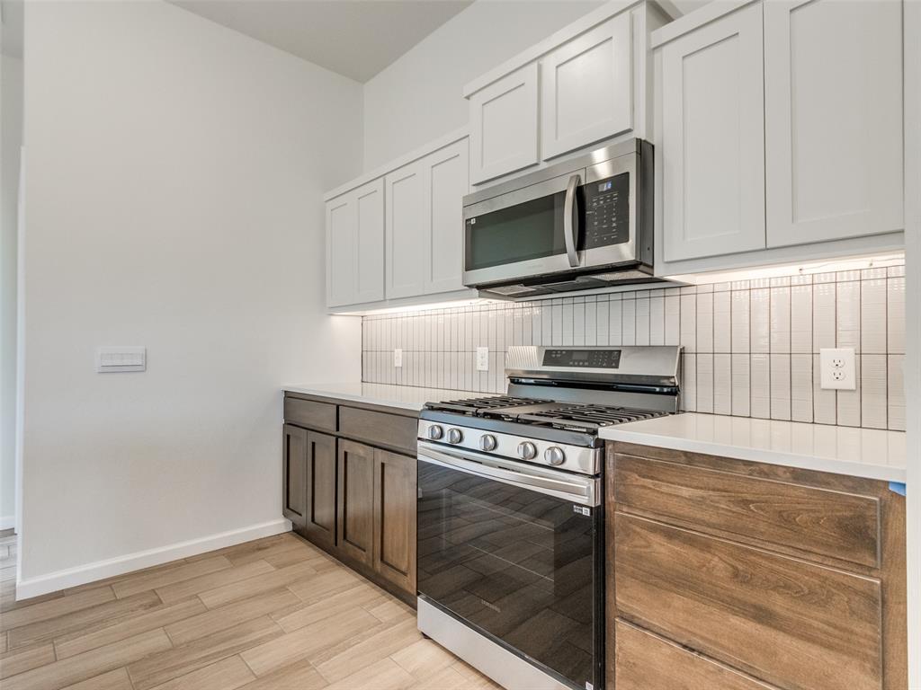 1116 Sw 139th Street Property Photo 17