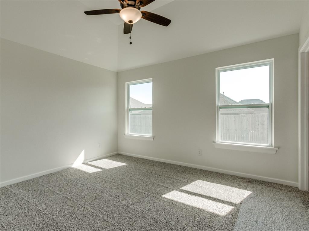 1116 Sw 139th Street Property Photo 18