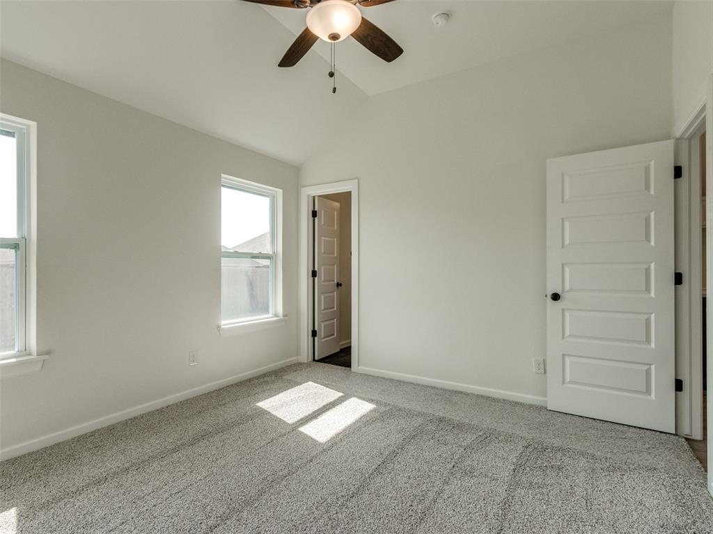 1116 Sw 139th Street Property Photo 19