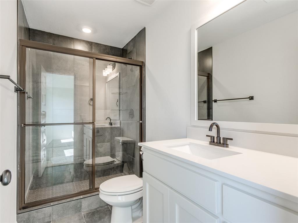 1116 Sw 139th Street Property Photo 20