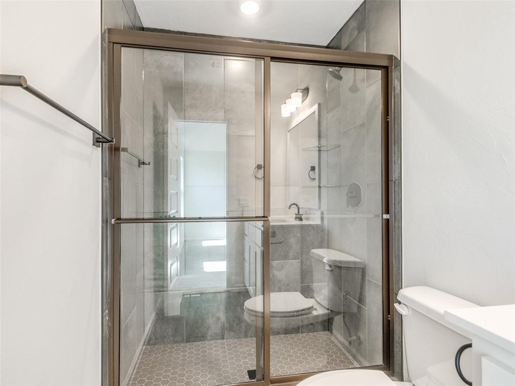 1116 Sw 139th Street Property Photo 21