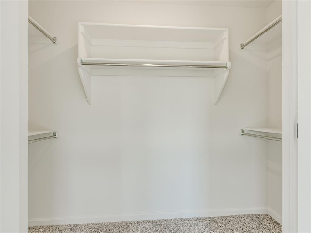 1116 Sw 139th Street Property Photo 22