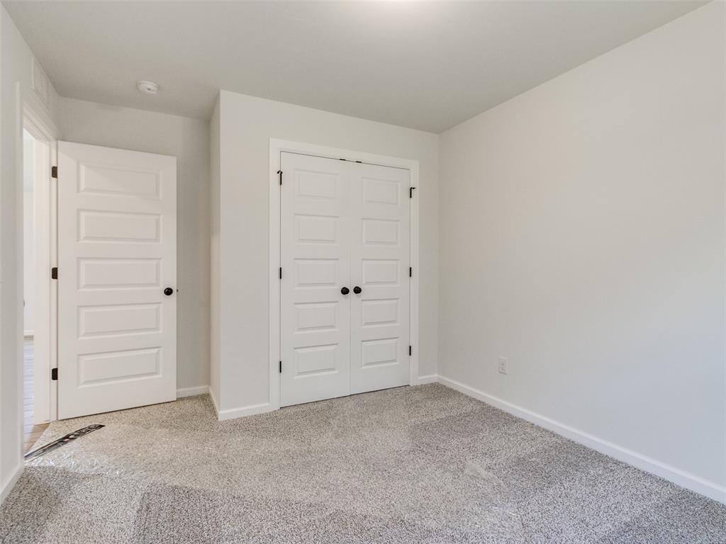 1116 Sw 139th Street Property Photo 23