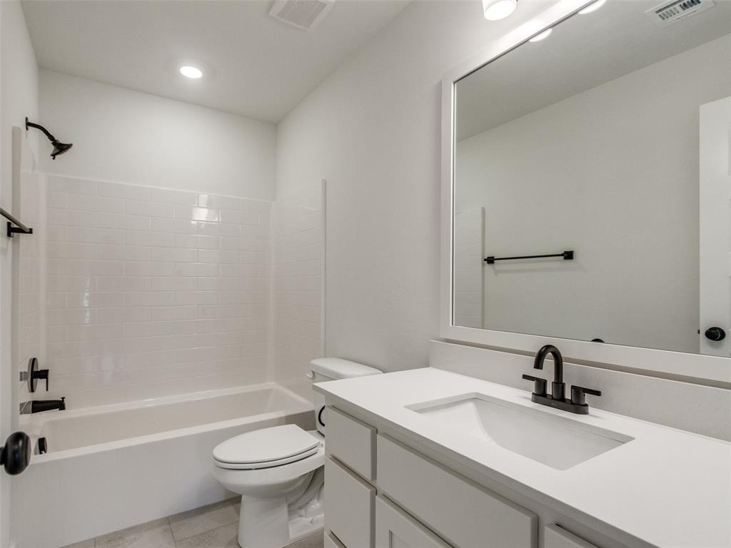 1116 Sw 139th Street Property Photo 24