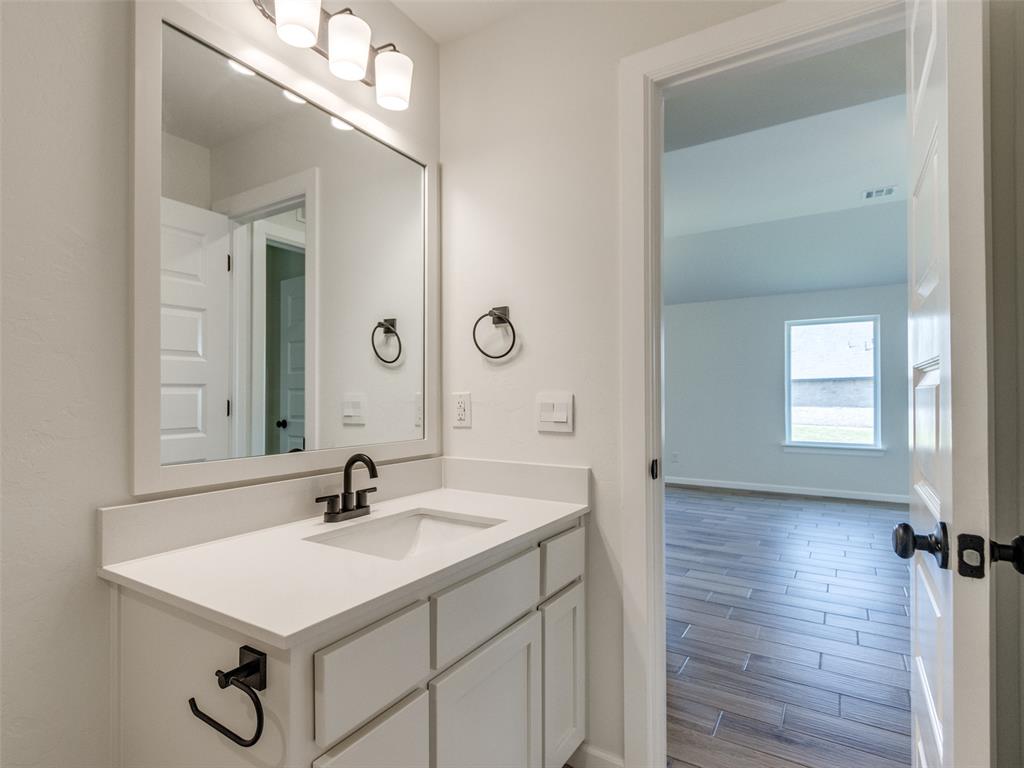 1116 Sw 139th Street Property Photo 25