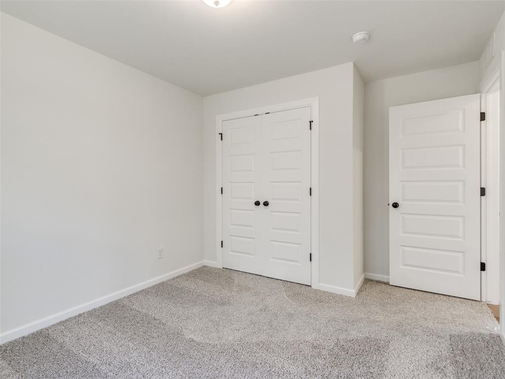 1116 Sw 139th Street Property Photo 26