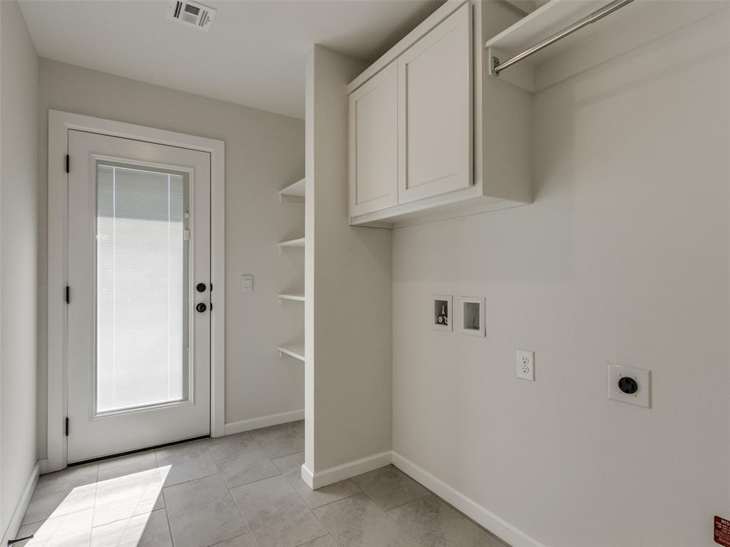 1116 Sw 139th Street Property Photo 27