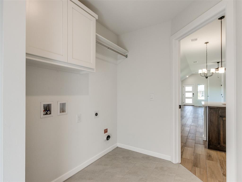 1116 Sw 139th Street Property Photo 28