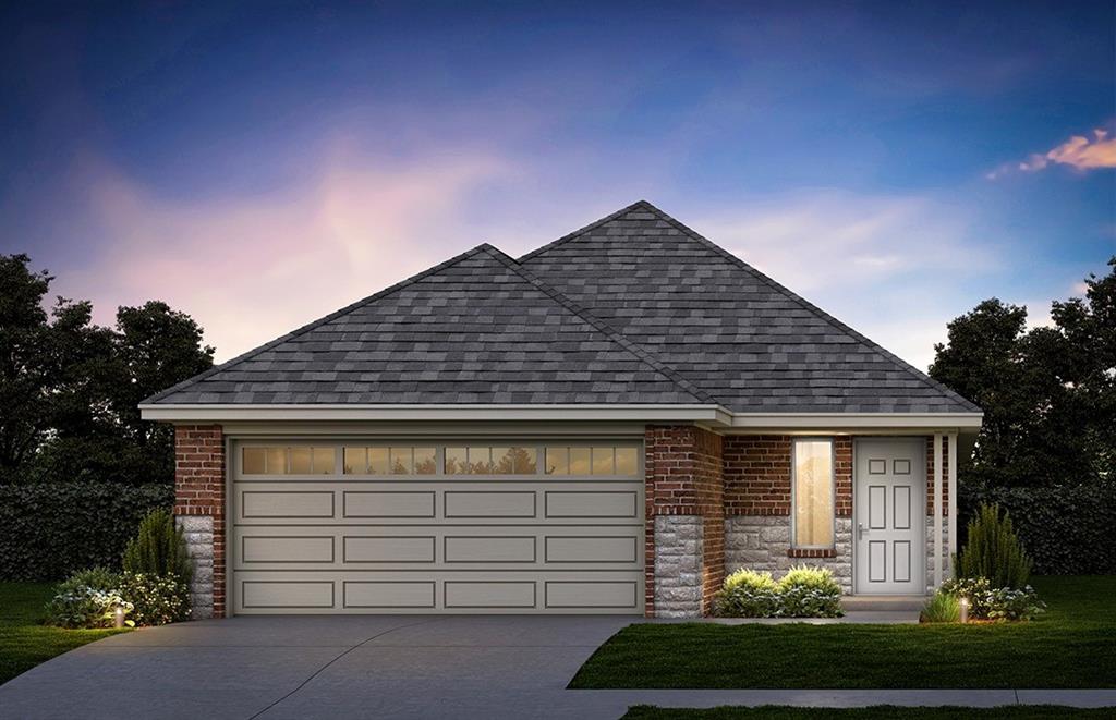 1116 Sw 139th Street Property Photo 29