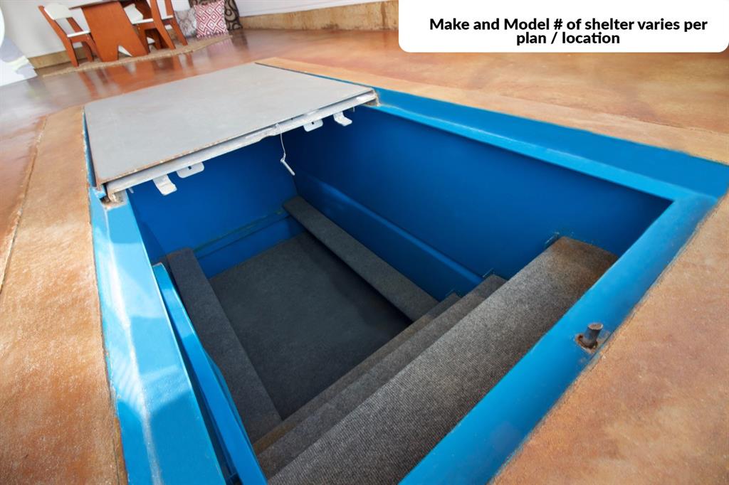 1116 Sw 139th Street Property Photo 33