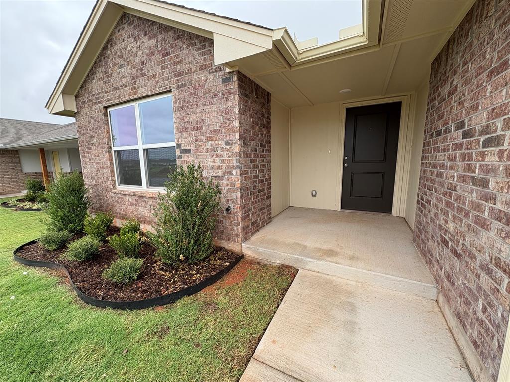 2313 Se 89th Terrace Property Photo 2